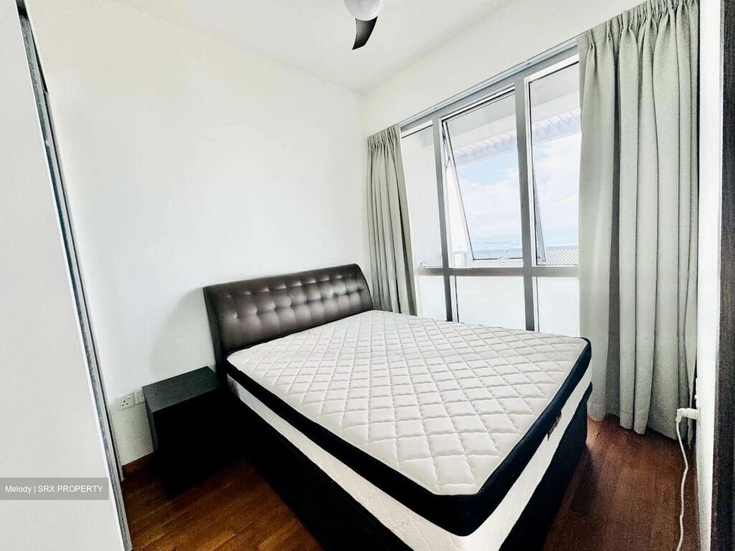 Eon Shenton (D2), Apartment #463014961